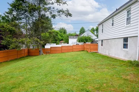 96 Calumet Ave, Worcester, MA 01606 photo 23