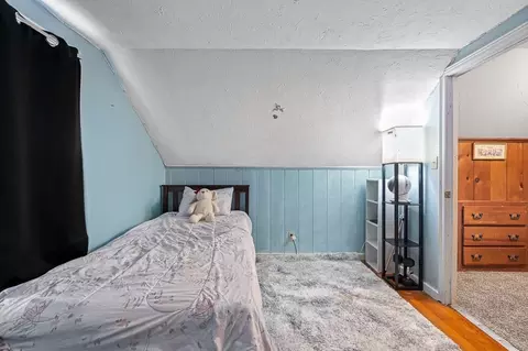 96 Calumet Ave, Worcester, MA 01606 photo 17