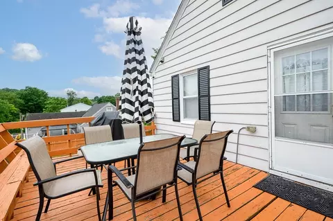 96 Calumet Ave, Worcester, MA 01606 photo 22