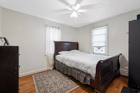 96 Calumet Ave, Worcester, MA 01606 photo 12