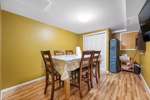 96 Calumet Ave, Worcester, MA 01606 photo 18