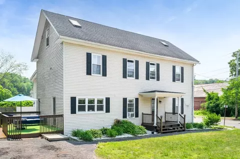 4002 Church St, Palmer, MA 01069