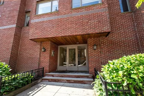 110 Strathmore #201, Boston, MA 02135