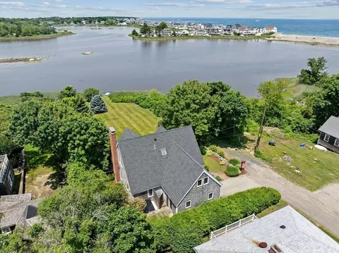 47 Wood Ave, Scituate, MA 02066