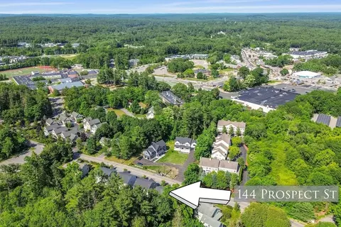 View/Area - 144 Prospect St, Acton, MA 01720 photo 1 of 3