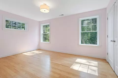 Bedroom - 144 Prospect St, Acton, MA 01720 photo 5 of 6