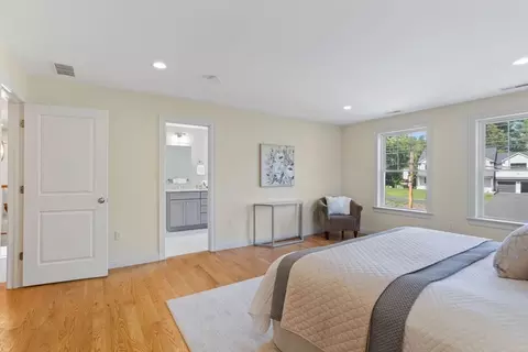 Bedroom - 144 Prospect St, Acton, MA 01720 photo 1 of 6