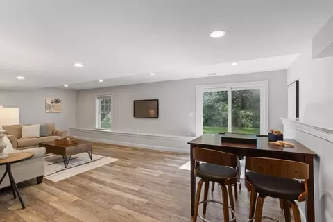 Other - 144 Prospect St, Acton, MA 01720 photo 8 of 8