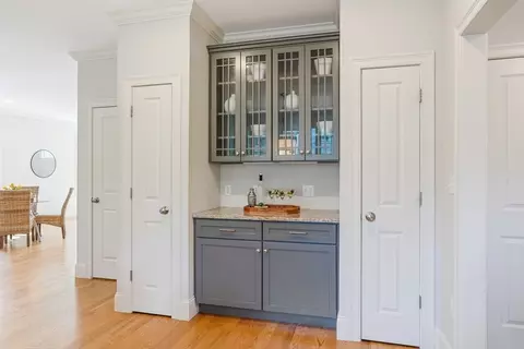 Entry Way - 144 Prospect St, Acton, MA 01720 photo 2 of 4