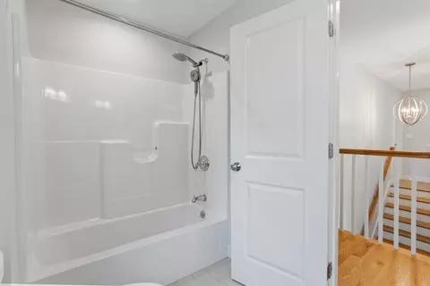 Bath - 144 Prospect St, Acton, MA 01720 photo 2 of 2