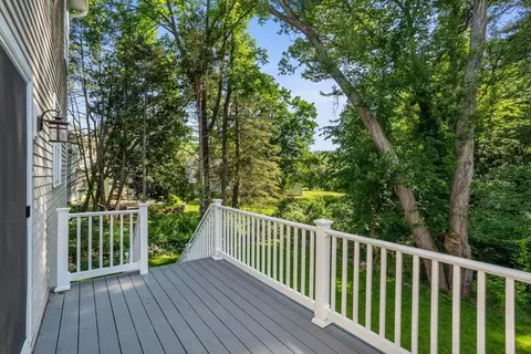 Exterior - 144 Prospect St, Acton, MA 01720 photo 8 of 8