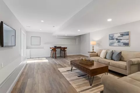 Living - 144 Prospect St, Acton, MA 01720 photo 4 of 4
