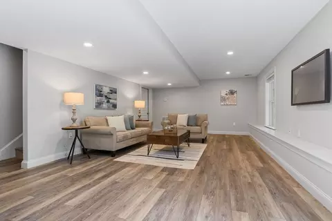 Living - 144 Prospect St, Acton, MA 01720 photo 3 of 4