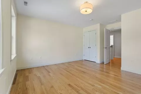 Bedroom - 144 Prospect St, Acton, MA 01720 photo 4 of 6