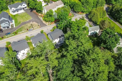 View/Area - 144 Prospect St, Acton, MA 01720 photo 2 of 3