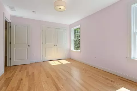 Bedroom - 144 Prospect St, Acton, MA 01720 photo 3 of 6