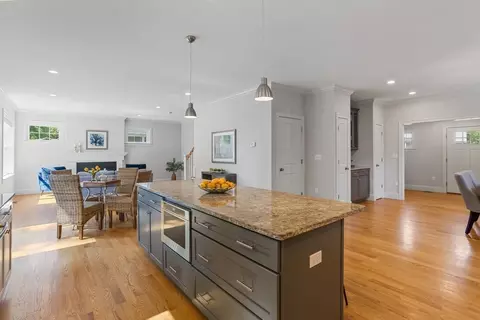Other - 144 Prospect St, Acton, MA 01720 photo 1 of 8