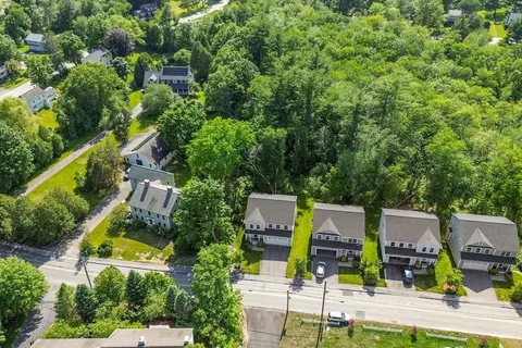 View/Area - 144 Prospect St, Acton, MA 01720 photo 3 of 3
