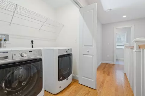 Other - 144 Prospect St, Acton, MA 01720 photo 7 of 8