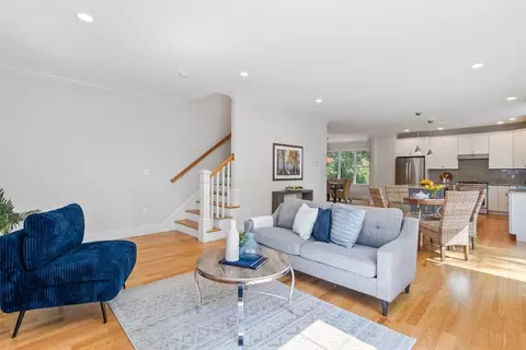 Other - 144 Prospect St, Acton, MA 01720 photo 5 of 8