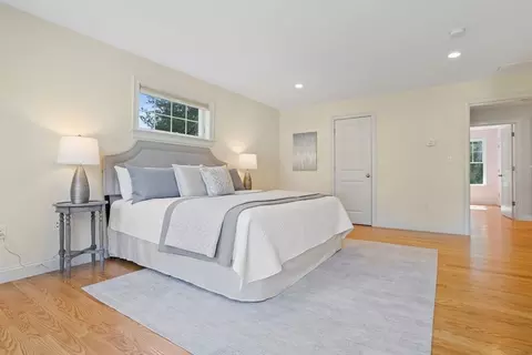 Other - 144 Prospect St, Acton, MA 01720 photo 6 of 8