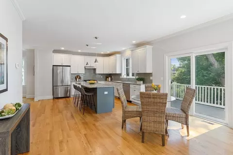 Other - 144 Prospect St, Acton, MA 01720 photo 2 of 8