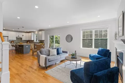Other - 144 Prospect St, Acton, MA 01720 photo 4 of 8