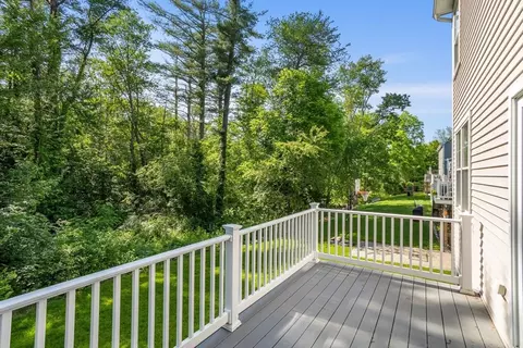 Exterior - 144 Prospect St, Acton, MA 01720 photo 7 of 8