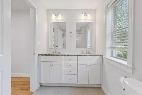 Bath - 144 Prospect St, Acton, MA 01720 photo 1 of 2