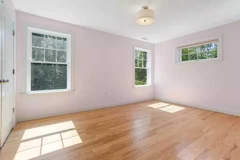 Bedroom - 144 Prospect St, Acton, MA 01720 photo 2 of 6