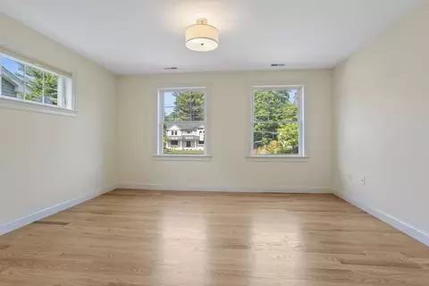 Bedroom - 144 Prospect St, Acton, MA 01720 photo 6 of 6