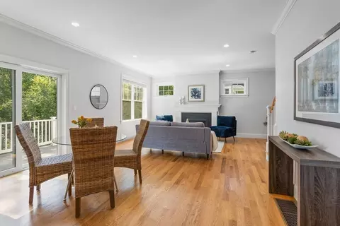 Other - 144 Prospect St, Acton, MA 01720 photo 3 of 8