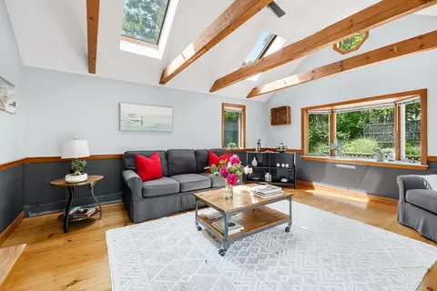 6 Paddock Dr, Harwich, MA 02645 photo 8
