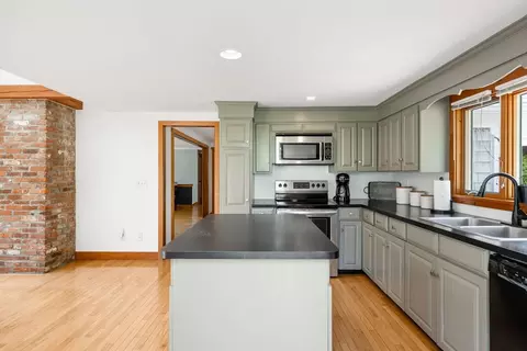 6 Paddock Dr, Harwich, MA 02645 photo 13