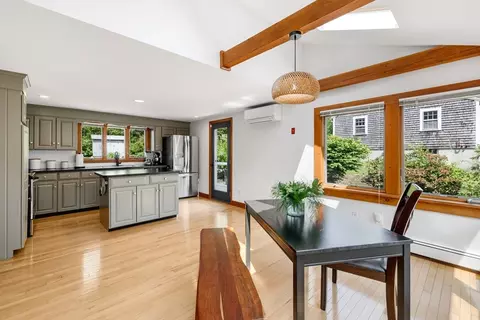 6 Paddock Dr, Harwich, MA 02645 photo 11