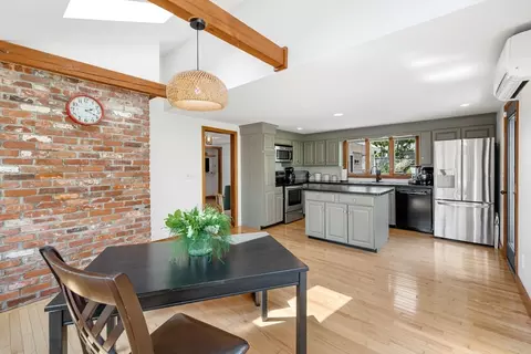 6 Paddock Dr, Harwich, MA 02645 photo 10