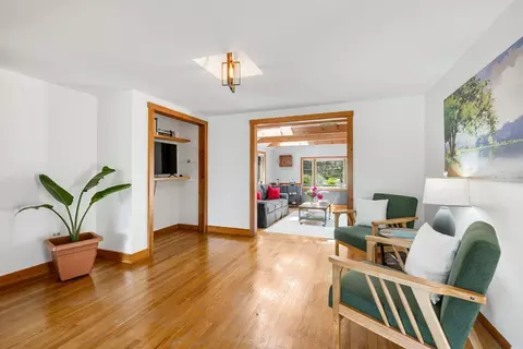 6 Paddock Dr, Harwich, MA 02645 photo 14