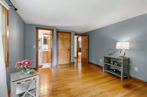 6 Paddock Dr, Harwich, MA 02645 photo 25