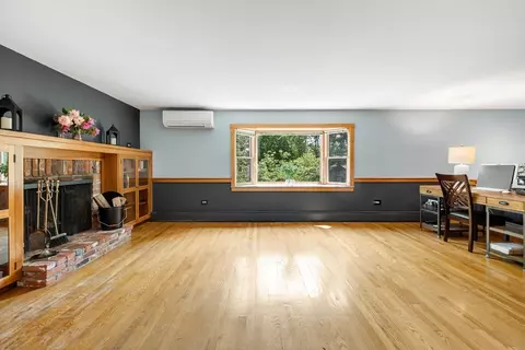 6 Paddock Dr, Harwich, MA 02645 photo 19