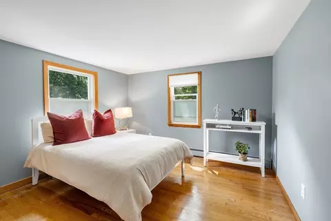 6 Paddock Dr, Harwich, MA 02645 photo 26