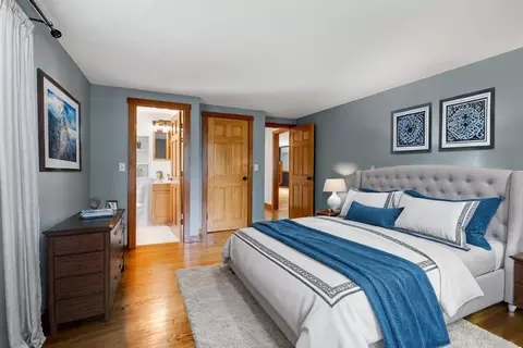 6 Paddock Dr, Harwich, MA 02645 photo 24