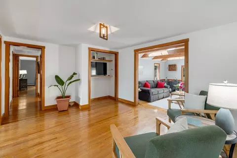 6 Paddock Dr, Harwich, MA 02645 photo 16