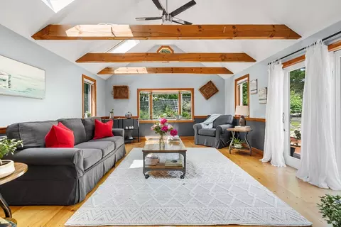 6 Paddock Dr, Harwich, MA 02645 photo 6