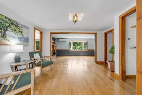 6 Paddock Dr, Harwich, MA 02645 photo 17