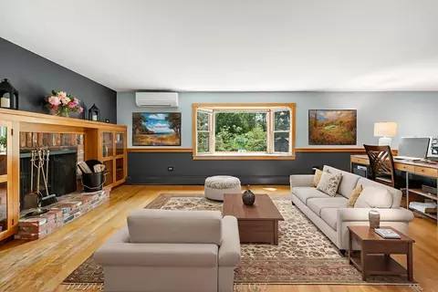 6 Paddock Dr, Harwich, MA 02645 photo 18
