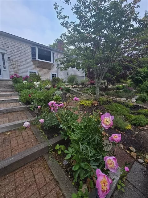 6 Paddock Dr, Harwich, MA 02645 photo 40