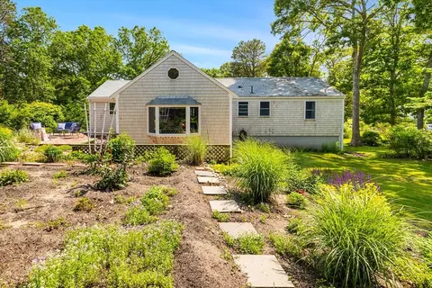 6 Paddock Dr, Harwich, MA 02645 photo 34