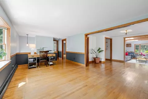 6 Paddock Dr, Harwich, MA 02645 photo 21