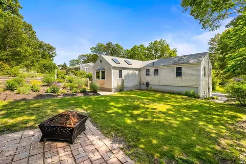 6 Paddock Dr, Harwich, MA 02645 photo 33