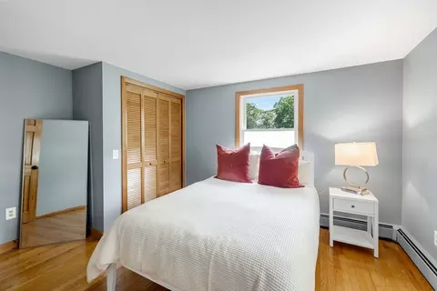 6 Paddock Dr, Harwich, MA 02645 photo 27